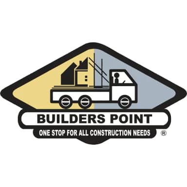 Builders Point