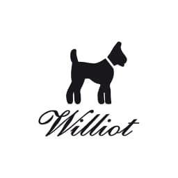Williot