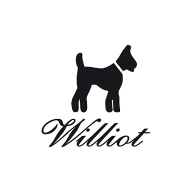 Williot