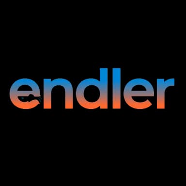 endler