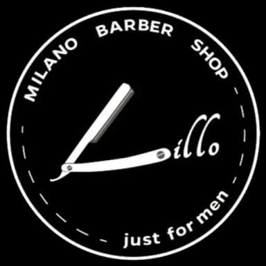 Lillo barber