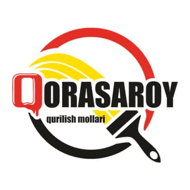 Qorasaroy