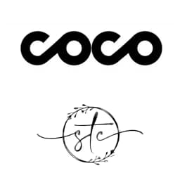 COCO STE
