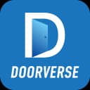 Doorverse