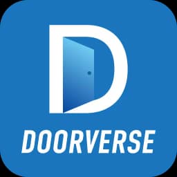 Doorverse