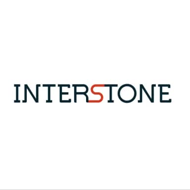 INTERSTONE