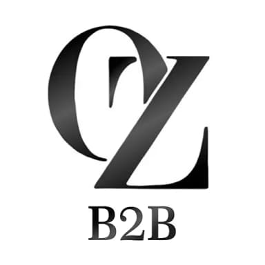 OZ B2B