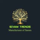 Sivam Trends