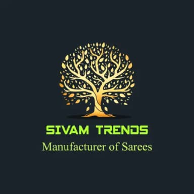 Sivam Trends