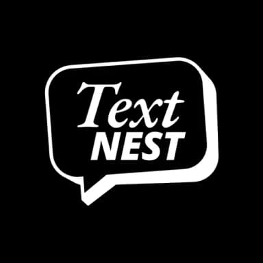 TextNest