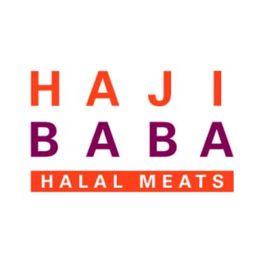Haji Baba