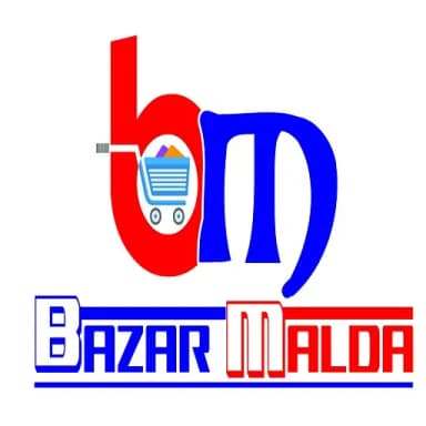 BAZAR MALDA