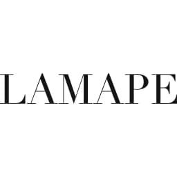 Lamape Clothing