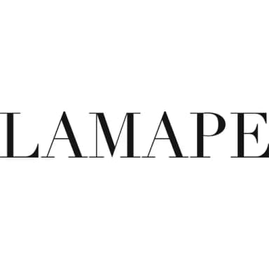 Lamape Clothing