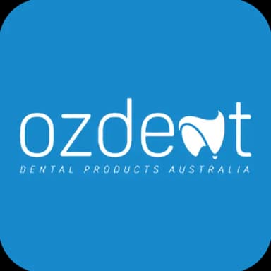 Ozdent