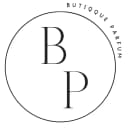 Butiqque Parfum