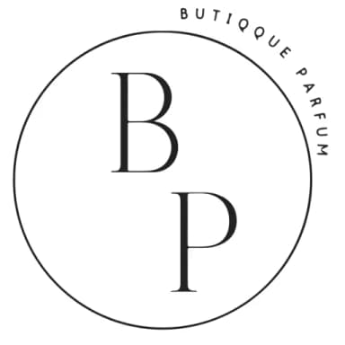 Butiqque Parfum