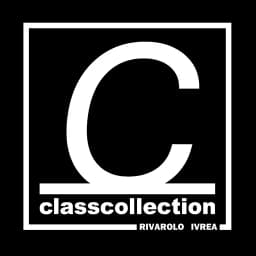 Class Italia