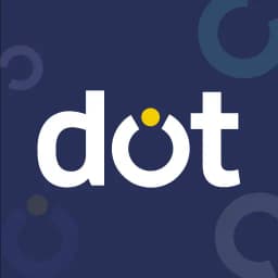 DOT