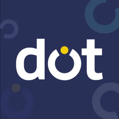 DOT