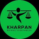 Kharpan