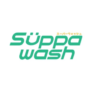 Suppawash