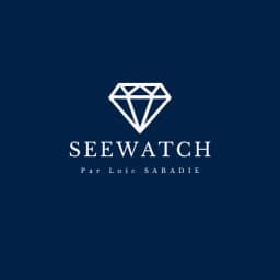 Seewatch