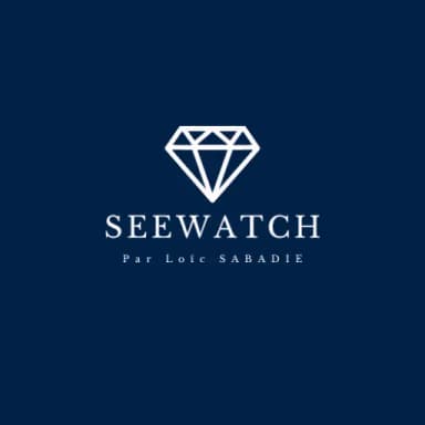 Seewatch