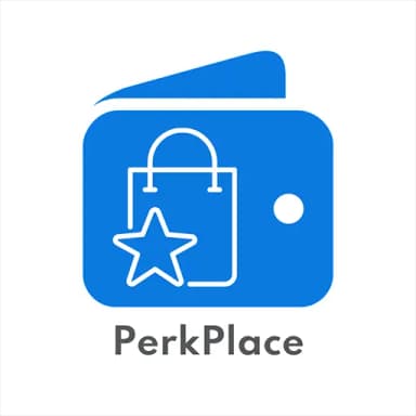 PerkPlace