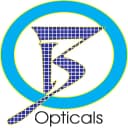 Bharat Opticals