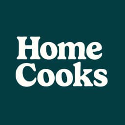 HomeCooks