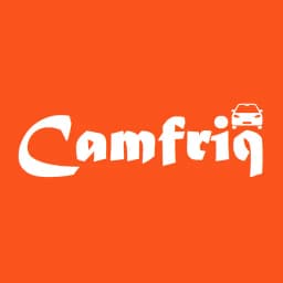 Camfriq