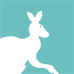 Kangaroo Store