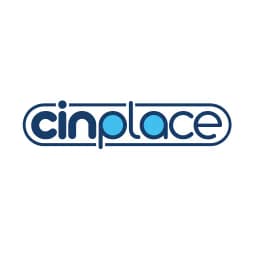 CINPLACE