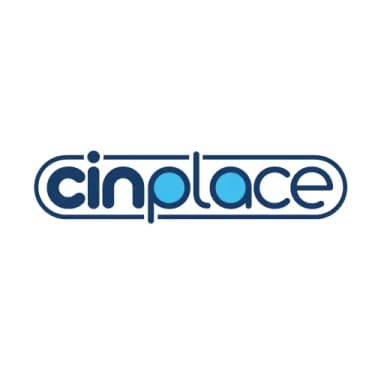 CINPLACE