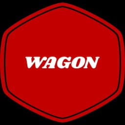 Wagon