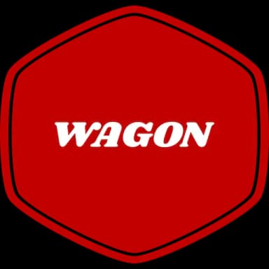 Wagon