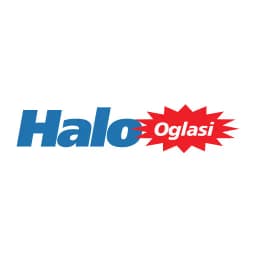 Halo oglasi