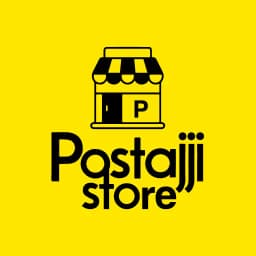 Postajji Store