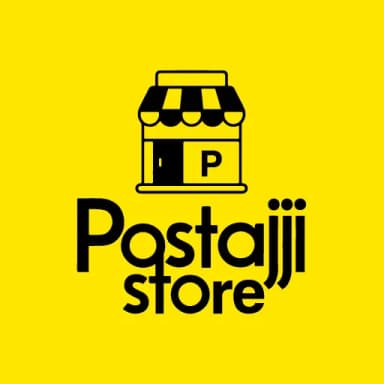 Postajji Store