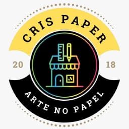 Cris Paper