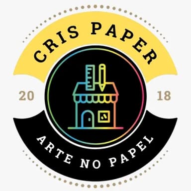 Cris Paper
