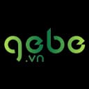 Gebe