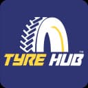 TyreHub