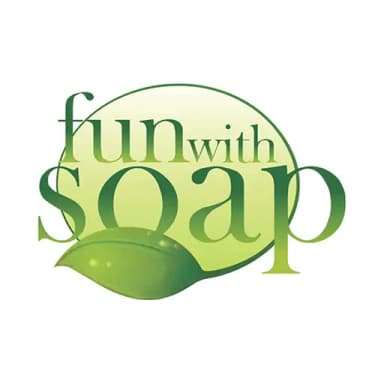 Fun With Soap