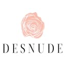 Desnude