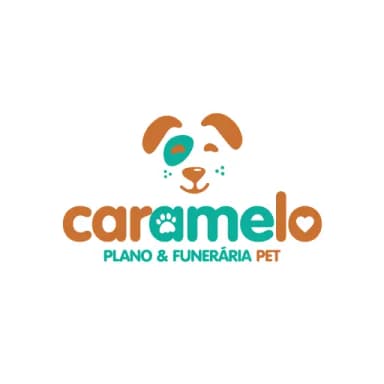 Caramelo Pet