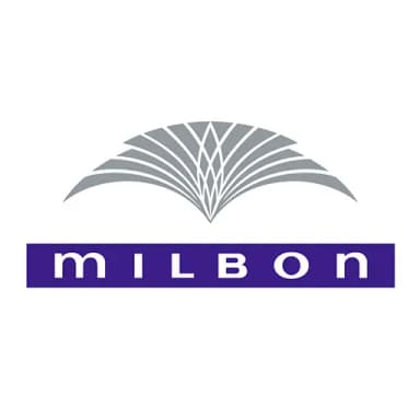 밀본아이디 MilboniD