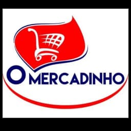 O Mercadinho