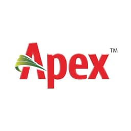 Apex4u